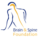 Brain and Spine Foundation