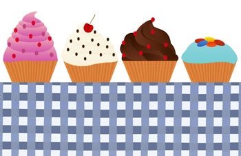 cake sale cake sale