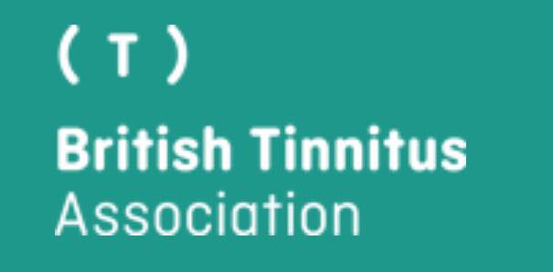 British Tinnitus Association