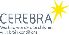 Cerebra