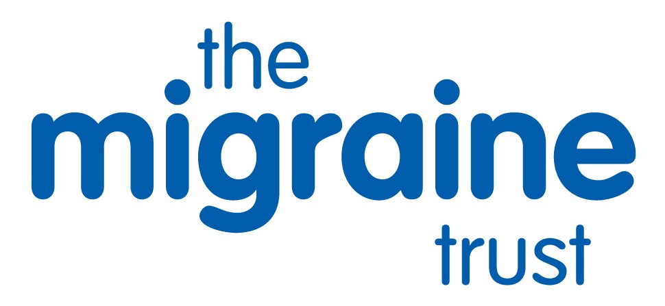 The Migraine Trust