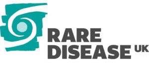 Rare Disease