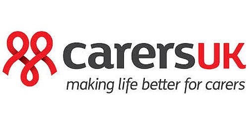 Carers UK