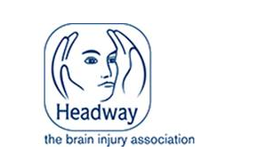 Headway Logo