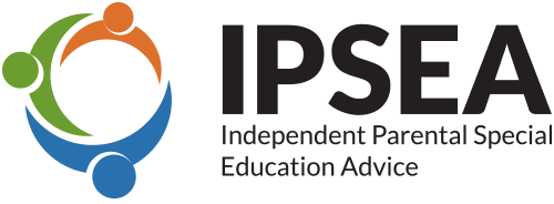 IPSEA Logo