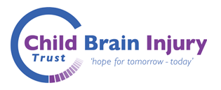 Child Trust Brain Injury