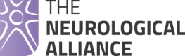 Neurological Alliance logo